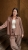 image00013.jpeg