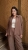 image00014.jpeg