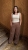 image00019.jpeg