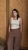 image00020.jpeg