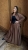 image00021.jpeg
