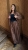 image00022.jpeg