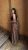image00023.jpeg