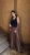 image00024.jpeg