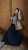 image00001.jpeg