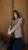 image00002.jpeg