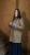 image00003.jpeg