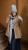 image00004.jpeg