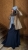 image00005.jpeg