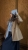 image00006.jpeg