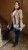 image00036.jpeg