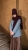 image00008.jpeg