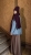 image00009.jpeg