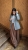 image00011.jpeg
