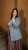 image00012.jpeg