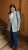 image00027.jpeg