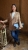 image00034.jpeg
