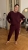 image00016.jpeg