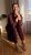 image00020.jpeg