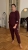image00017.jpeg