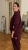 image00019.jpeg
