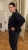 image00023.jpeg