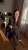image00014.jpeg