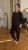 image00011.jpeg
