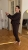 image00013.jpeg