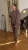image00002.jpeg