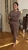 image00003.jpeg