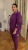 image00006.jpeg