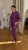 image00007.jpeg