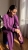 image00009.jpeg