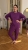 image00005.jpeg