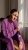 image00010.jpeg