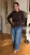 image00016.jpeg