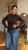 image00018.jpeg