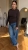 image00019.jpeg