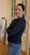 image00024.jpeg