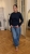 image00025.jpeg