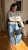 image00011.jpeg