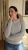 image00013.jpeg