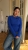 image00001.jpeg