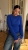 image00002.jpeg