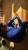 image00007.jpeg