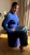 image00009.jpeg