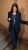 image00009.jpeg