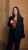 image00004.jpeg