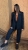 image00001.jpeg